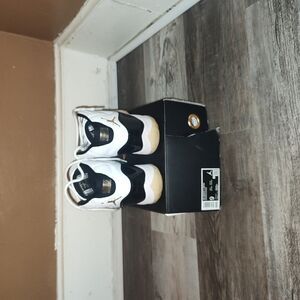 Air Jordan Retro 11 Sneakers Gratitude